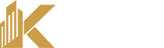 KEYO