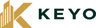 KEYO
